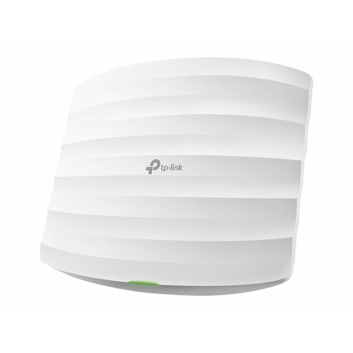 TP-Link EAP245 Point d'Accès Blanc TP-Link EAP245 Point d'Accès Blanc