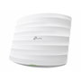 TP-Link EAP245 Point d'Accès Blanc
