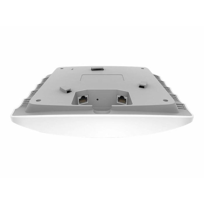 TP-Link EAP245 Point d'Accès Blanc TP-Link EAP245 Point d'Accès Blanc