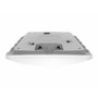 TP-Link EAP245 Point d'Accès Blanc