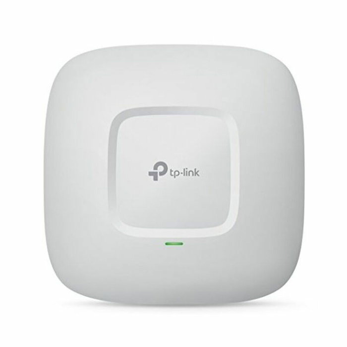 TP-Link EAP245 Point d'Accès Blanc TP-Link EAP245 Point d'Accès Blanc