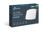TP-Link EAP245 Point d'Accès Blanc