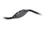 Casques avec Microphone GEMBIRD Control Vol Noir