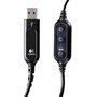 Logitech 960 USB Noir