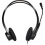Casque audio Logitech 960 Noir