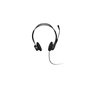 Casque audio Logitech 960 Noir