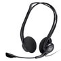 Casque audio Logitech 960 Noir