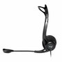 Casque audio Logitech 960 Noir