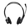 Casque audio Logitech 960 Noir
