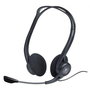 Casque audio Logitech 960 Noir