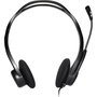 Casque audio Logitech 960 Noir