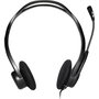 Casque audio Logitech 960 Noir