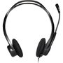 Casque audio Logitech 960 Noir
