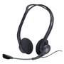 Casque audio Logitech 960 Noir