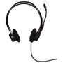 Logitech Headset 960 Noir USB-A