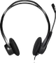 Logitech Headset 960 Noir USB-A