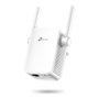 TP-Link TL-WA855RE Répéteur Wi-Fi 300 Mbps Mini