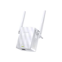TP-Link TL-WA855RE Point d'Accès Wi-Fi Amplificateur de Signal Réseau sans Fil N300