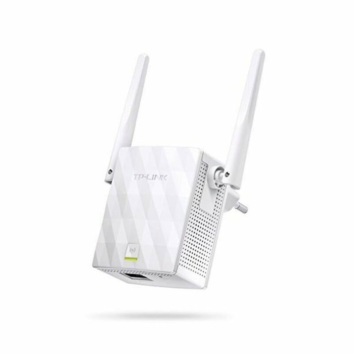 TP-Link TL-WA855RE Répéteur Wi-Fi 300 Mbps Mini