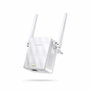 TP-Link TL-WA855RE Répéteur Wi-Fi 300 Mbps Mini