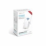 TP-Link TL-WA855RE Répéteur Wi-Fi 300 Mbps Mini