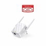 TP-Link TL-WA855RE Répéteur Wi-Fi 300 Mbps Mini