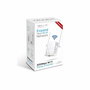 Répéteur Wifi TP-Link TL-WA855RE 300 Mbps RJ45 Blanc