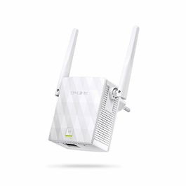 Répéteur Wifi TP-Link TL-WA855RE 300 Mbps RJ45 Blanc