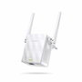 Répéteur Wifi TP-Link TL-WA855RE 300 Mbps RJ45 Blanc