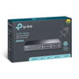 TP-Link TL-SG1016PE Switch 16 ports Gigabit PoE+