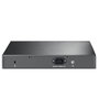 TP-Link TL-SG1016PE Switch 16 ports Gigabit PoE+