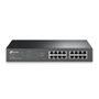 TP-Link TL-SG1016PE Switch 16 ports Gigabit PoE+