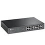 TP-Link TL-SG1016PE Switch 16 ports Gigabit PoE+