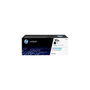 HP Toner 30A CF230A Noir