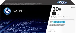HP Toner CF230A 30A noir 1600 pages