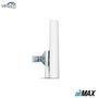 Ubiquiti AM-5G17-90 Antenne Secteur airMAX 5 GHz 17,1 dBi Blanc