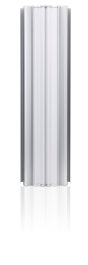 Ubiquiti AM-5AC22-45 Antenne Sectorielle airMAX®ac 5 GHz 22 dBi 45°