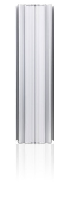 Ubiquiti AM-5AC22-45 Antenne Sectorielle airMAX®ac 5 GHz 22 dBi 45° Ubiquiti AM-5AC22-45 Antenne Sectorielle airMAX®ac 5 GHz 22 dBi 45°