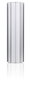 Ubiquiti AM-5AC22-45 Antenne Sectorielle airMAX®ac 5 GHz 22 dBi 45°