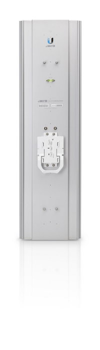Ubiquiti AM-5AC22-45 Antenne Sectorielle airMAX®ac 5 GHz 22 dBi 45° Ubiquiti AM-5AC22-45 Antenne Sectorielle airMAX®ac 5 GHz 22 dBi 45°