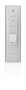 Ubiquiti AM-5AC22-45 Antenne Sectorielle airMAX®ac 5 GHz 22 dBi 45°