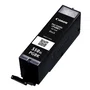Canon PGI-550 XL Cartouche d'encre noir grande capacité pour imprimantes IP7250, MG5450, MG6350