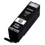 Canon PGI-550XL PGBK Cartouche d'encre Noir XL