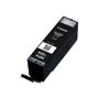 Canon PGI-550PGBK XL Noir