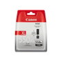 Canon PGI-550PGBK XL Noir