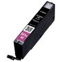 Canon CLI-551M XL Magenta
