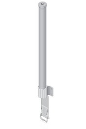 Ubiquiti airMAX Omni Antenne omnidirectionnelle 13 dBi 5 GHz