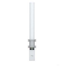 Ubiquiti Antenne Omni-Directionnelle Airmax Dual 5.45-5.85 GHz 13 dBi