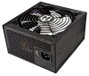 Nox-Xtreme Hummer 80 650W 80 PLUS Bronze ATX Modulaire