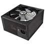 Bloc d’Alimentation Nox Hummer 80 ATX 650 W 80 Plus Bronze